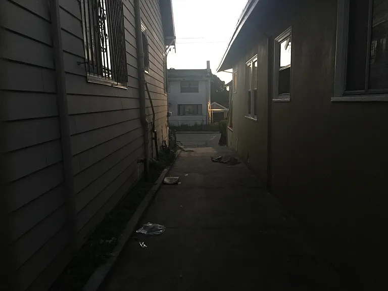 5440 Trask St — Photo 7