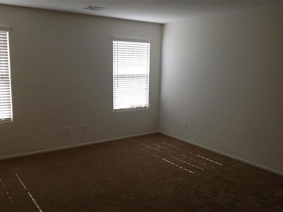 5th image of 7931 Twin Leaf St #0