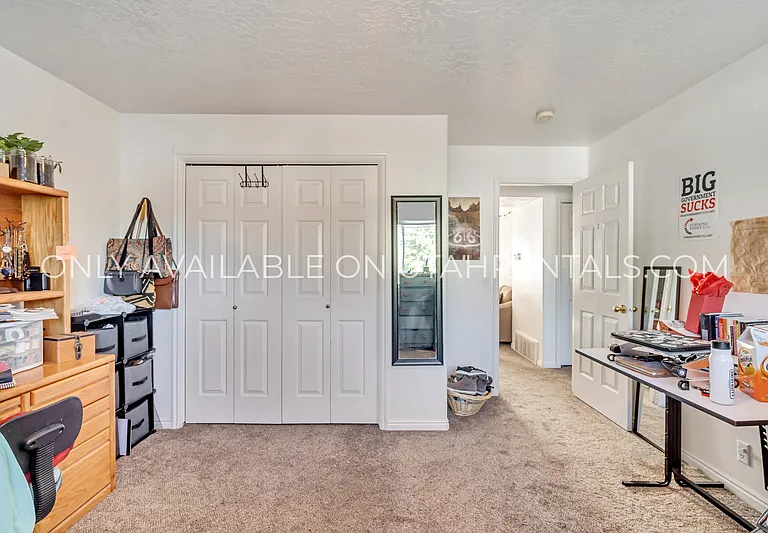 528 N 720 E #216-1 — Photo 11