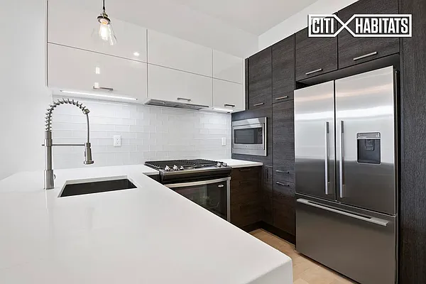 Sold by Citi Habitats | media 30