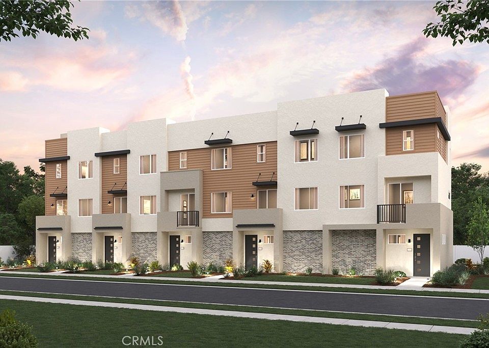 1st image of 3131 Santa Anita Ave #A