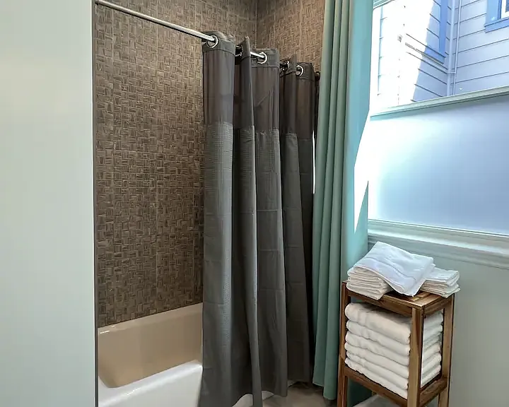 1237 Taylor St #1241 — Photo 13