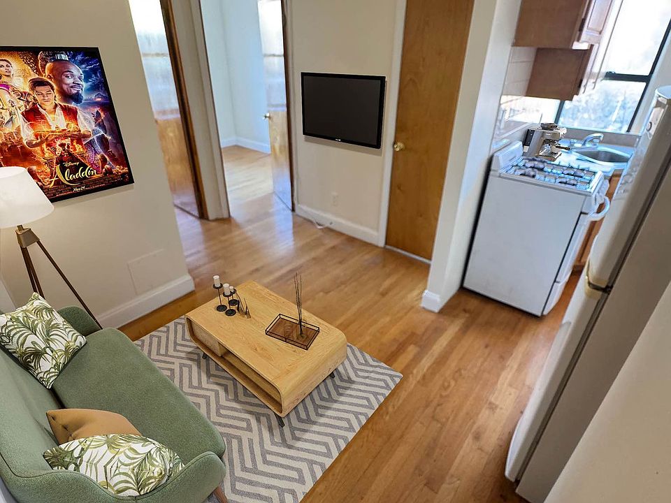 1st image of 212 Avenue B #34