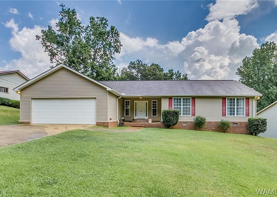 1st image of 14515 Ole Oak Dr