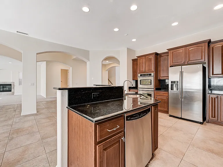6761 Clay Tablet St — Photo 29