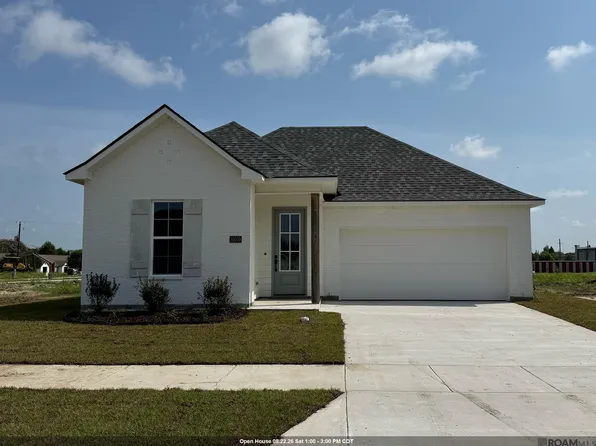 10109 Pelican Pointe Ln, Baton Rouge, LA 70810