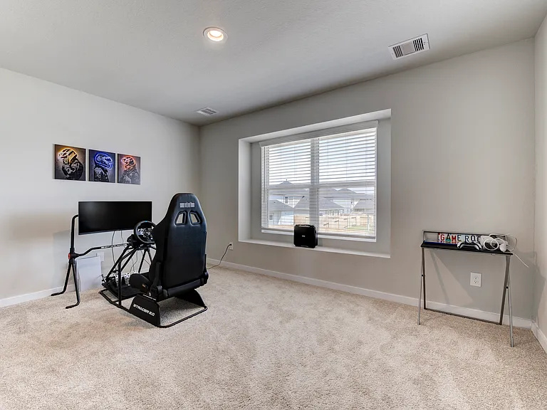 3735 Rush Plains Ct — Photo 34
