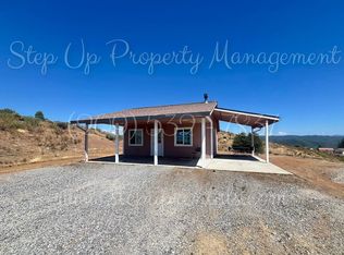 Ponderosa 8440, Mountain Ranch, CA 95246