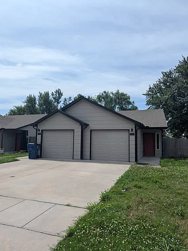 3703 W Saint Louis Ave Photo 1