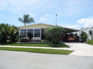 313 Seelye St, Melbourne, FL 32901