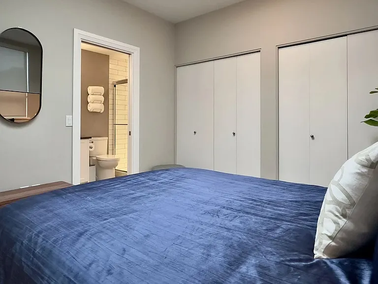 595 Pandora Ave #408 — Photo 14