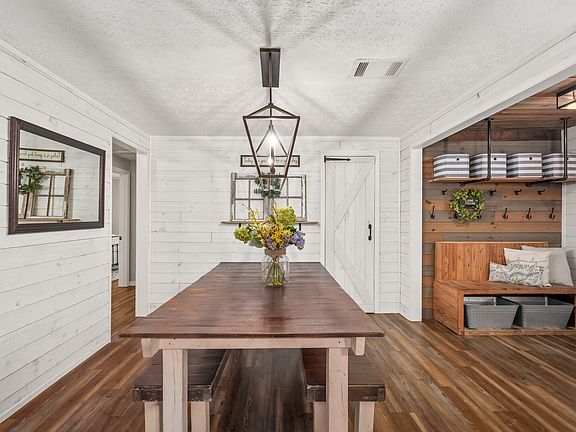 5th image of 507 Duncan Rd