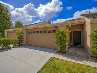 804 W Glenwood Cir, Fullerton, CA, 92832