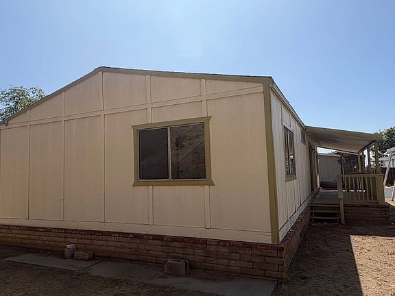 3rd image of 24303 Woolsey Canyon Rd Space 103