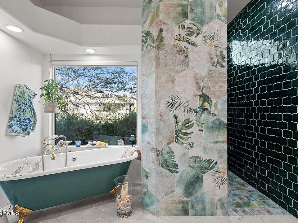 1st image of 42421 N Deer Trail Road