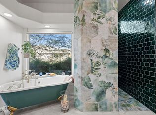 42421 N Deer Trail Rd, Cave Creek, AZ 85331