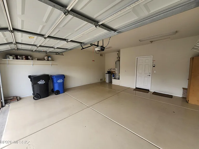 13979 E Cheavront Loop — Photo 38