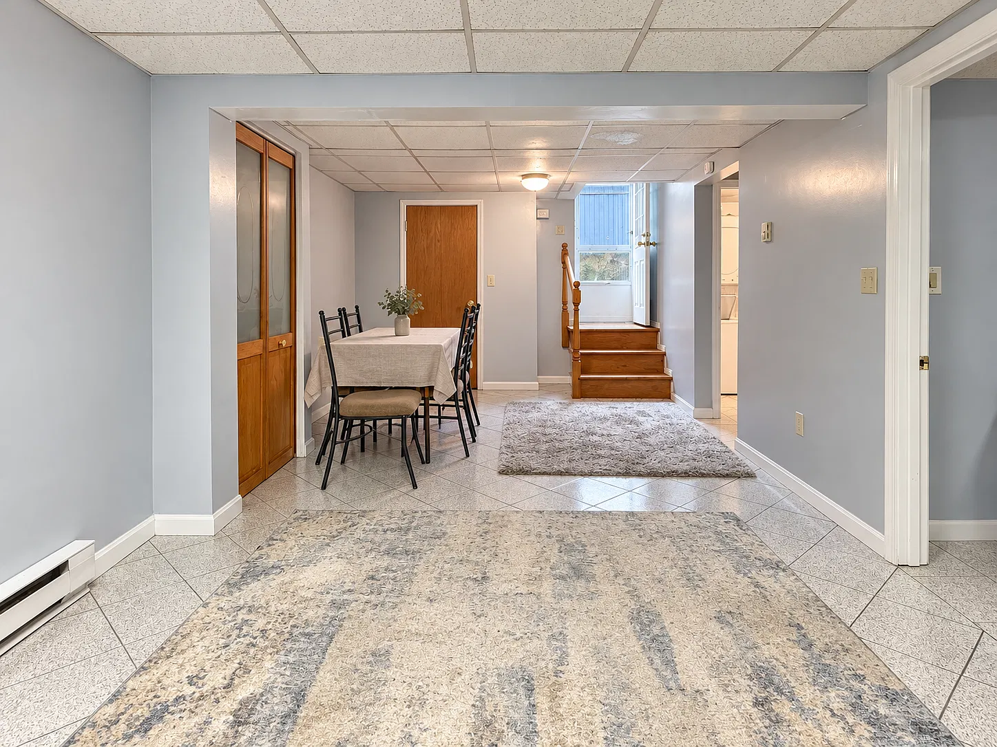 1 bed, 1.0 bath, $1,750 — Photo 1