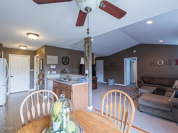 5th image of 1007 Ironwood Ct