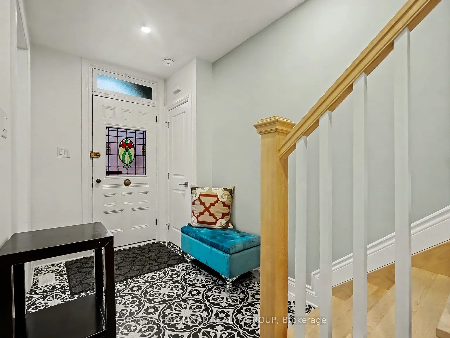 3 bed, $4,100 — Photo 3