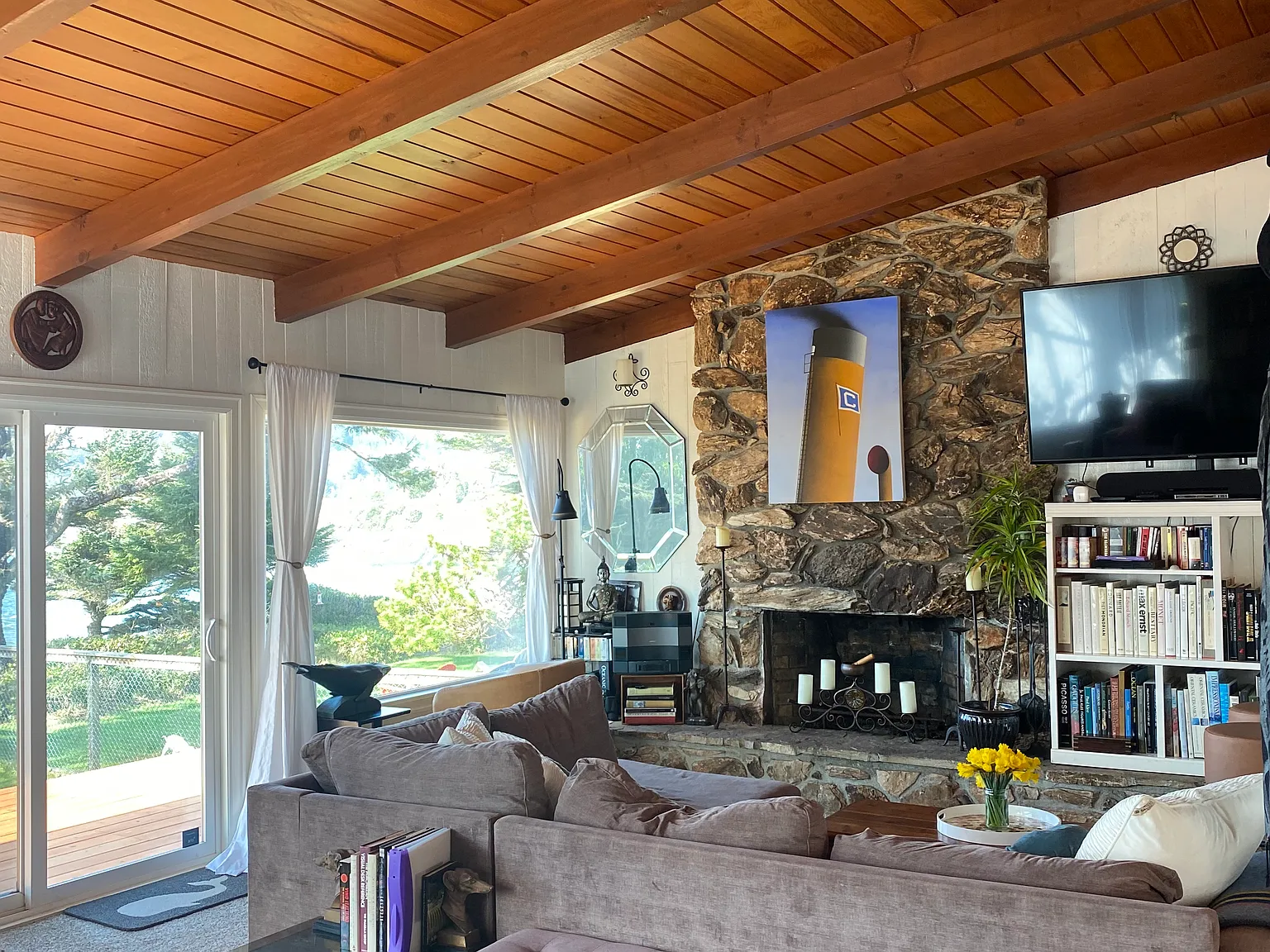 235 SW Cliff St — Photo 2