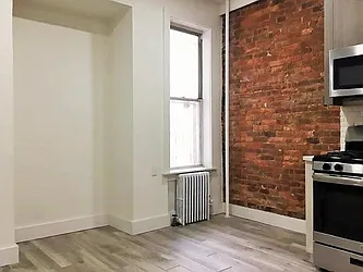 Rented by Premier Metro Realty Corp