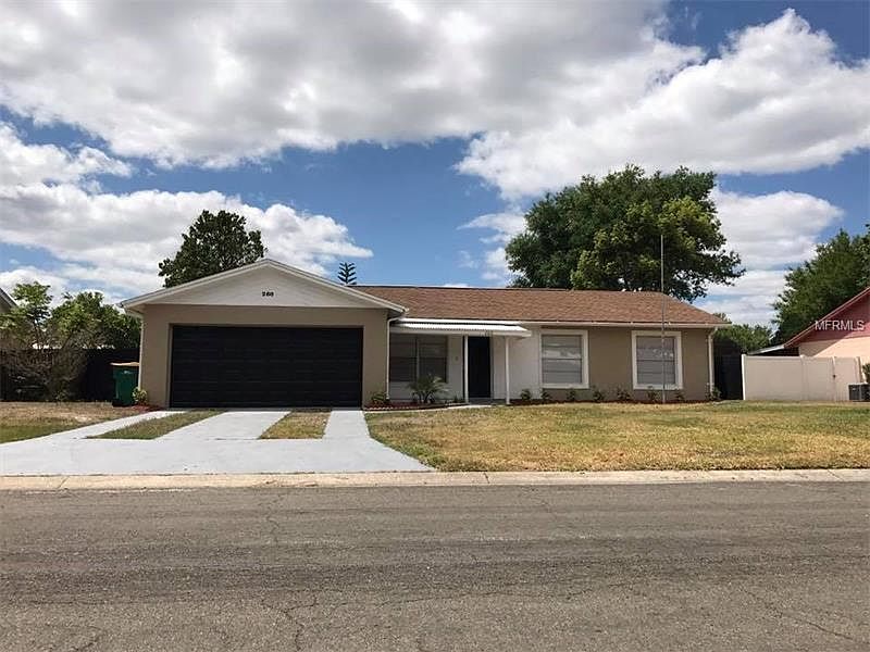 1st image of 260 Mante Dr