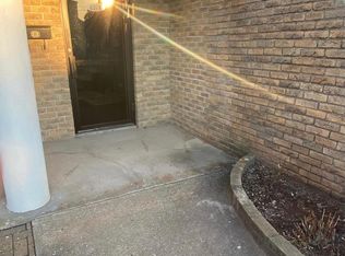 1371 Clove Rd #1LL, Staten Island, NY 10301