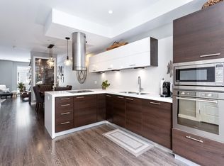 22388 124th Ave #9, Maple Ridge, BC V2X4J5