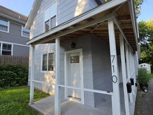 710 Desoto St Unit 2, Saint Paul, MN 55130