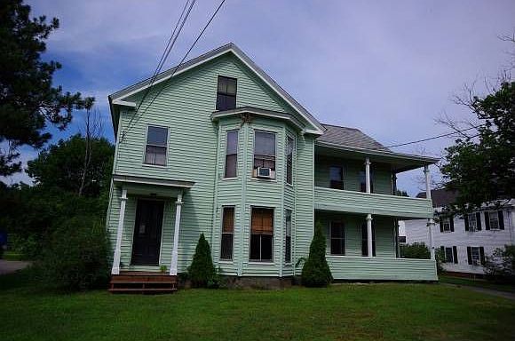 2nd image of 19 Park Ave