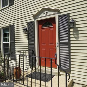 11581 Overleigh Dr, Woodbridge, VA, 22192