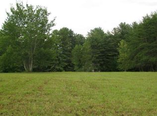 1463 Cedar Cliff Rd #12, Hiawassee, GA 30546