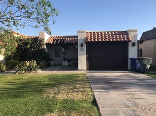 413 W 37th St, Yuma, AZ 85365