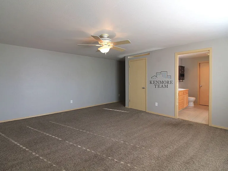 4414 Moline Ln — Photo 5