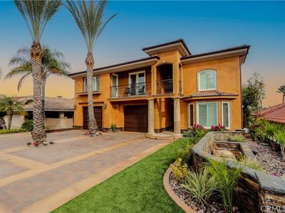 23180 Gray Fox Dr, Quail Valley, CA, 92587