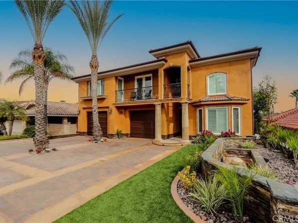 23180 Gray Fox Dr, Canyon Lake, CA 92587