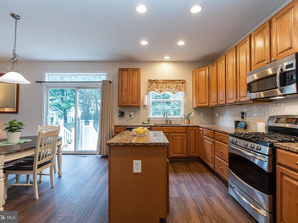 11519 Way, White Marsh, MD 21162 Zillow