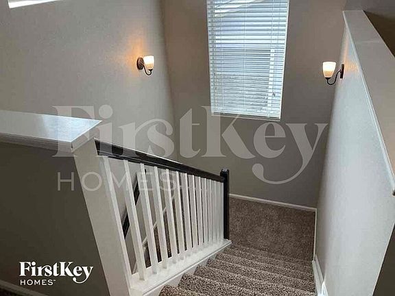 2nd image of 17985 E 107th Pl