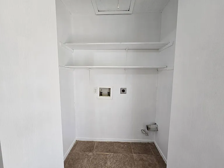 6206 Buffalo Pass — Photo 19