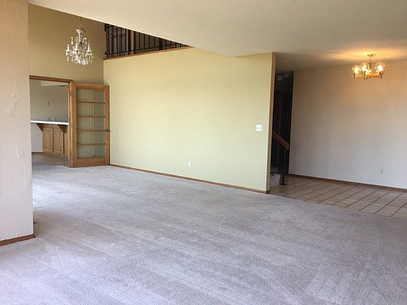 3rd image of 15364 Oceanview Dr
