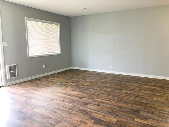 3rd image of 14521 70th Avenue Ct SW #14504