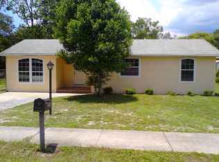 104 Floridana Rd, Debary, FL 32713