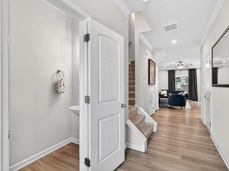357 Gilead Trl — Photo 5