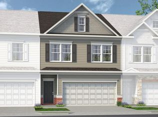 193 Pinnacle Way #48, Jasper, GA 30143