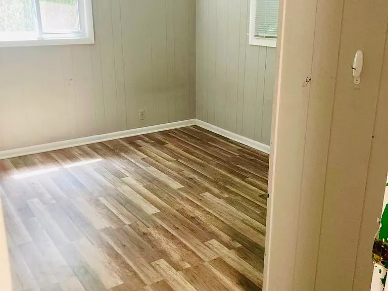 8703 Burdette Rd — Photo 11