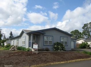1629 Skipper Ave, Eugene, OR 97404