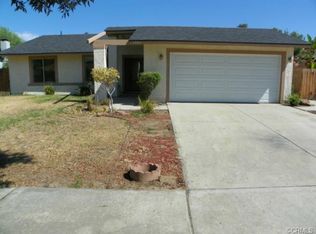 1447 Clock Ave, Redlands, CA 92374