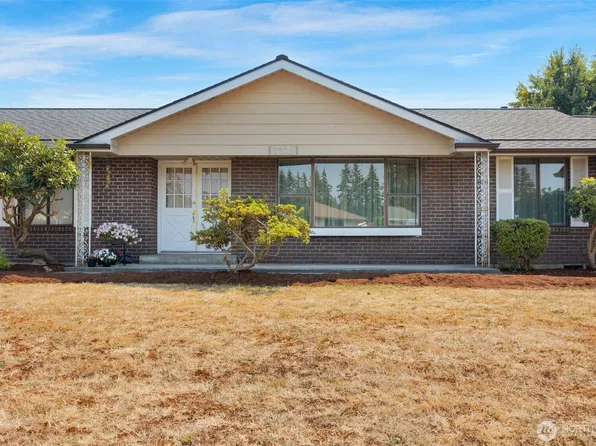3706 175th Place NE, Arlington, WA 98223