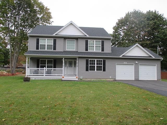 1st image of 210 Donegan Avenue